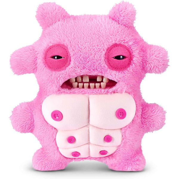 ZURU Fuggler Core Series 1 - Sir Belch de 23 cm