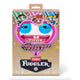 Sticky Image