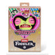 Sticky Image