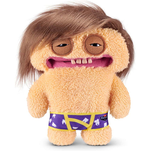 ZURU Fuggler Fuggstars (Serie 2) - Fuggbieb de 23 cm