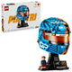 Sticky Image