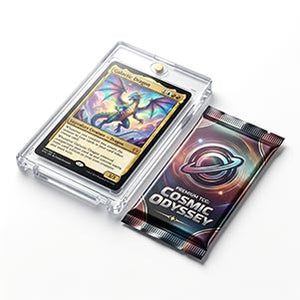 “TCG”