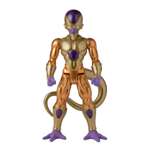 Bandai
