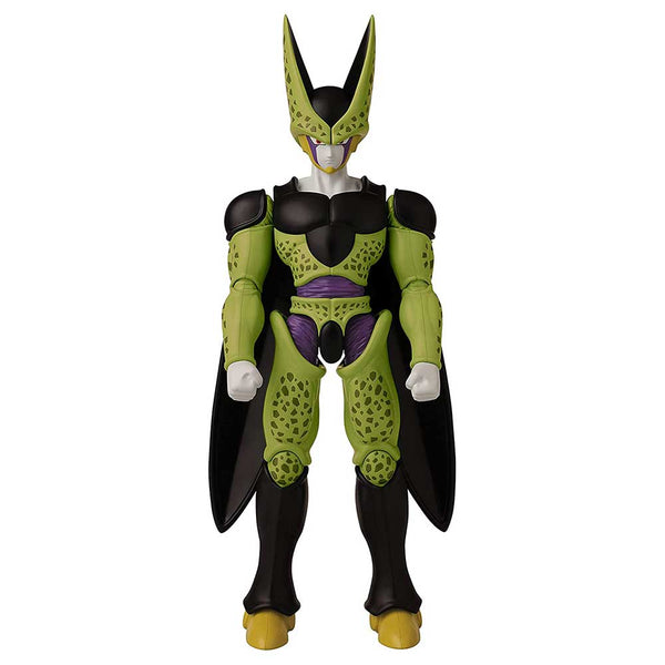 Bandai