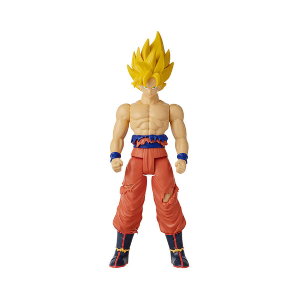 Bandai