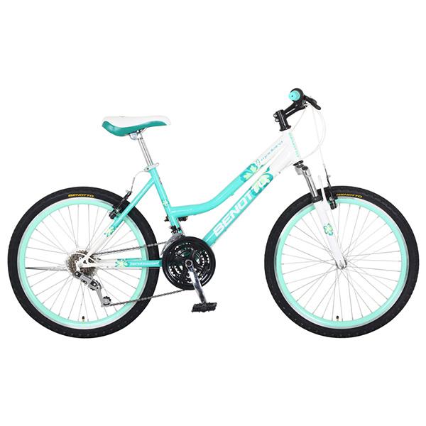 Bici benotto best sale