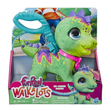 Hasbro