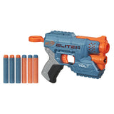 NERF ELITE 20 VOLT SD1 E9952