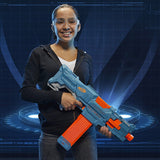 NERF ELITE 20 TURBINE CS18 E9481