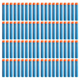 NERF ELITE 2.0 REFILL 80 F0039