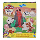 Hasbro
