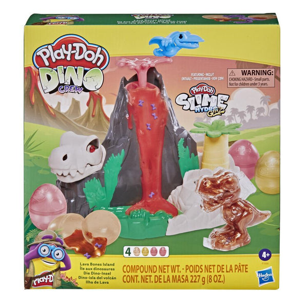 Hasbro
