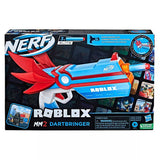 NERF LOB ANGEL F3776