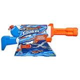 SUPER SOAKER TWISTER F3884
