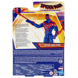 Spider-Verse Spider-Man 2099 F5641