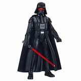 STAR WARS MEGA VADER PACK F5955