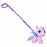 FURREAL FRIENDS FLYALOTS F6372