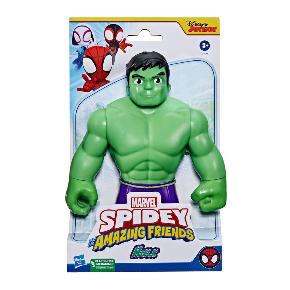 Hasbro