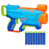 NER ELITE 2.0 5 MC SINGLE BLASTER F6367