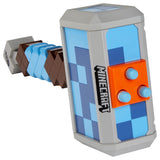 NERF MINECRAFT SCHILLING F4416