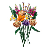 RAMO DE FLORES 10280
