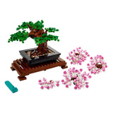 BONSAI 10281