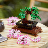 BONSAI 10281