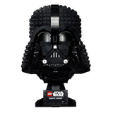 STAR WARS CASCO DARTH VADER 75304