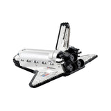 NASA Space Shuttle Discovery 10283