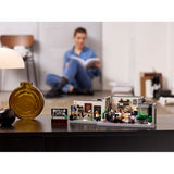 Queer Eye: Loft de los Fab 5 10291