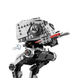LEGO® Star Wars™: AT-ST™ de Hoth™ 75322