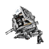 LEGO® Star Wars™: AT-ST™ de Hoth™ 75322