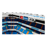Estadio del Real Madrid – Santiago Bernabéu 10299