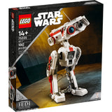 LEGO Star Wars: BD-1 75335