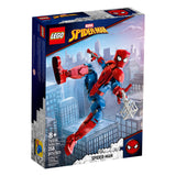 Spider-Man 76226