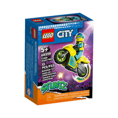 Moto trotteur store maxi toys