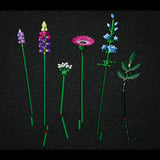 Ramo de Flores Silvestres 10313