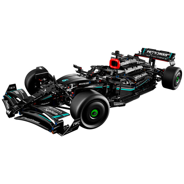 Mercedes-AMG F1 W14 E Performance 42171