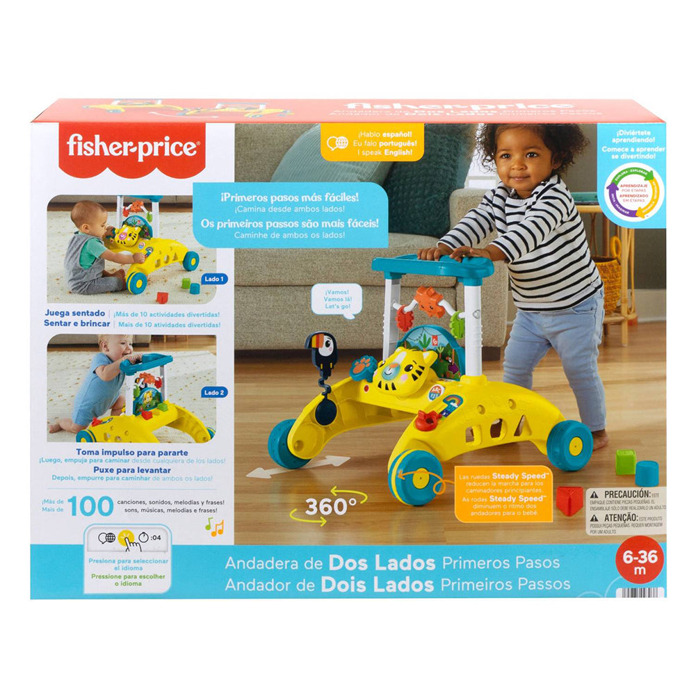 Bebés Juegos Didácticos De Fisher Price Madera Juegos Didacticos