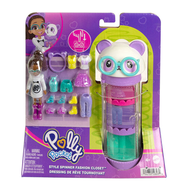 Mattel