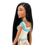 DISNEY PRINCESAS POCAHONTAS HLW07