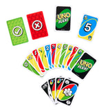 UNO FLEX HMY99