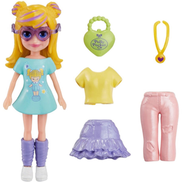 Mattel
