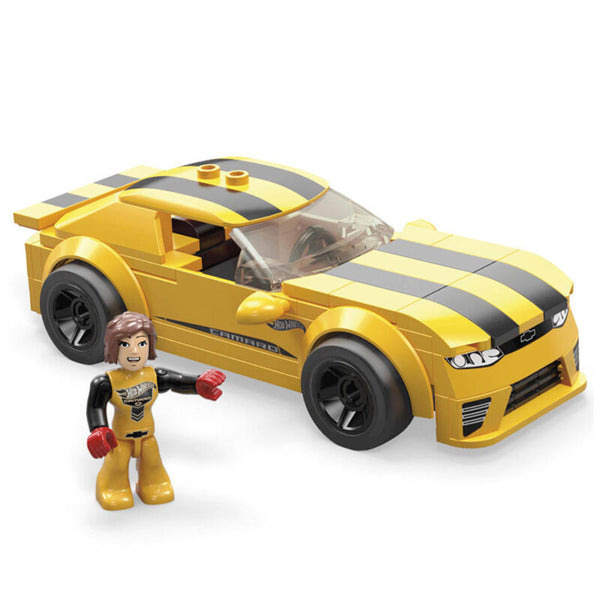 Mattel