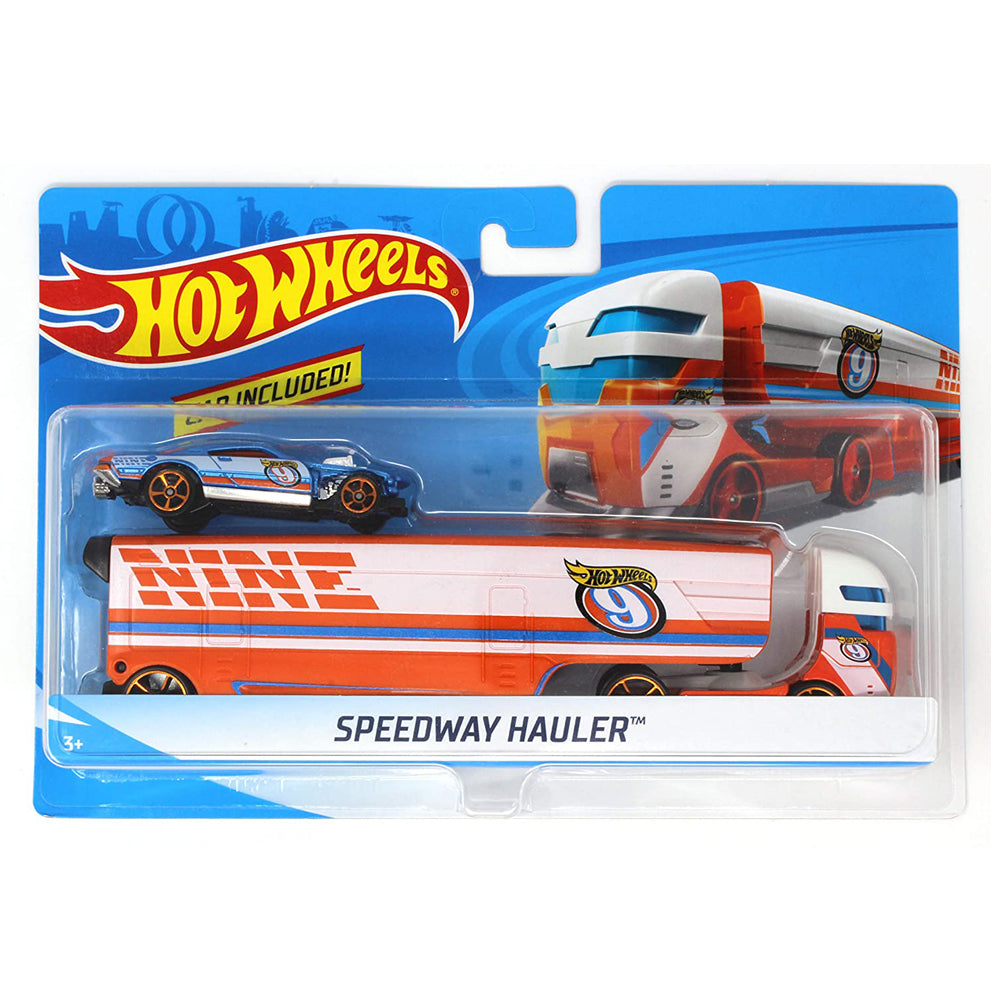 Mattel