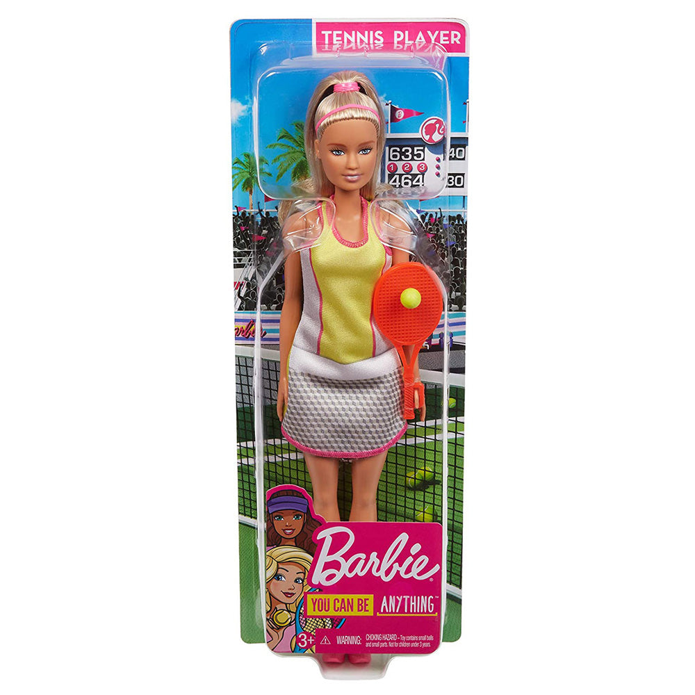 Mattel