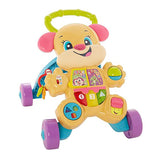Mattel