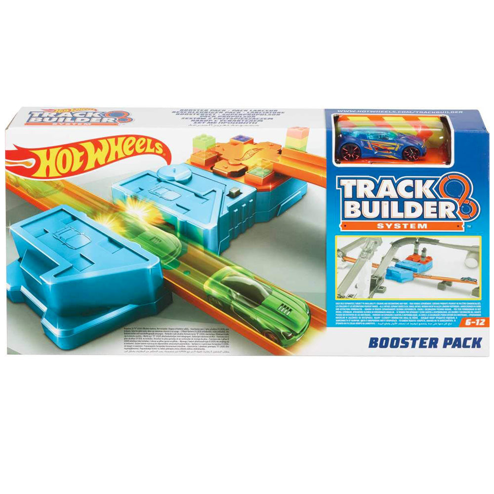 Hot wheels flk92 online