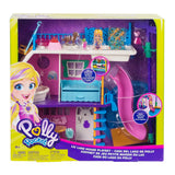Mattel