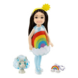 Mattel